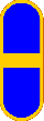 Flight officer insignia